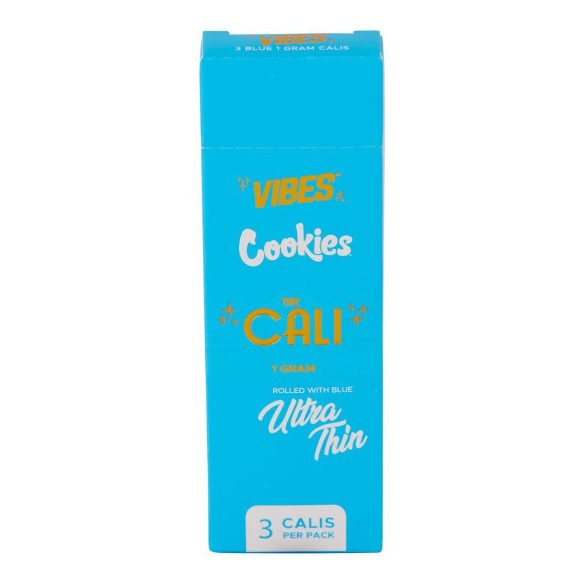 VIBES-x-COOKIES-The-Cali-Cones-Ultra-Thin-1g-3-Pack-3 VIBES x COOKIES The Cali Cones Ultra Thin 1g 3 Pack 3