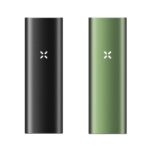 PAX New Mini Vaporizzatore per Erbe Nuovo pax mini all'ingrosso