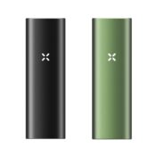 Nuovo pax mini all'ingrosso