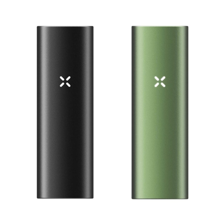 Nuovo pax mini all'ingrosso