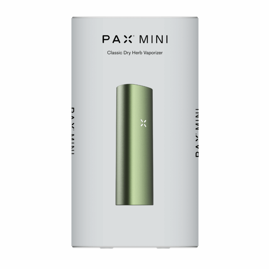 pax mini greenstone 4