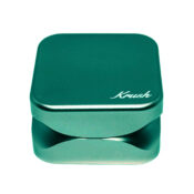 wholesale krush 20 emerald green