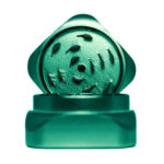 wholesale krush 20 emerald green 3