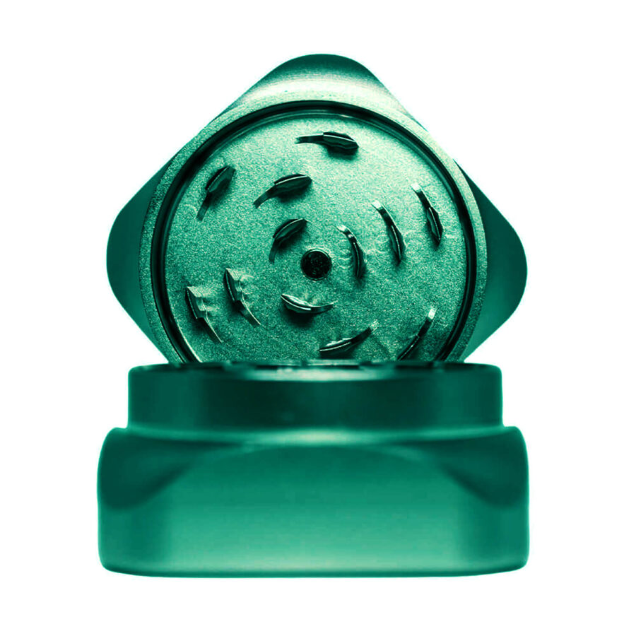 wholesale krush 20 emerald green 3