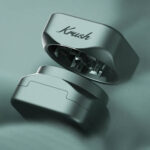 wholesale krush 30 grey