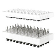 CCELL Arbor Press Wholesale 3