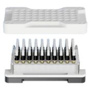 CCELL Arbor Press Wholesale 6