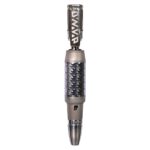 DynaVap VonG X Vaporizzatore per Erbe Secche DynaVap Vong X Dry Herb Vaporizer