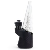 Puffco Peak Pro 3DXL Chamber Black 3