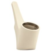 Puffco Proxy Silicone Pipe Travel Cover Sand