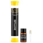 Cali Terpenes Zkittlez Terpeni (1ml) Zkittlez