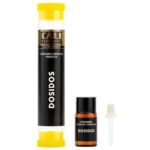 Cali Terpenes Dosidos Terpeni (1ml) dosidos