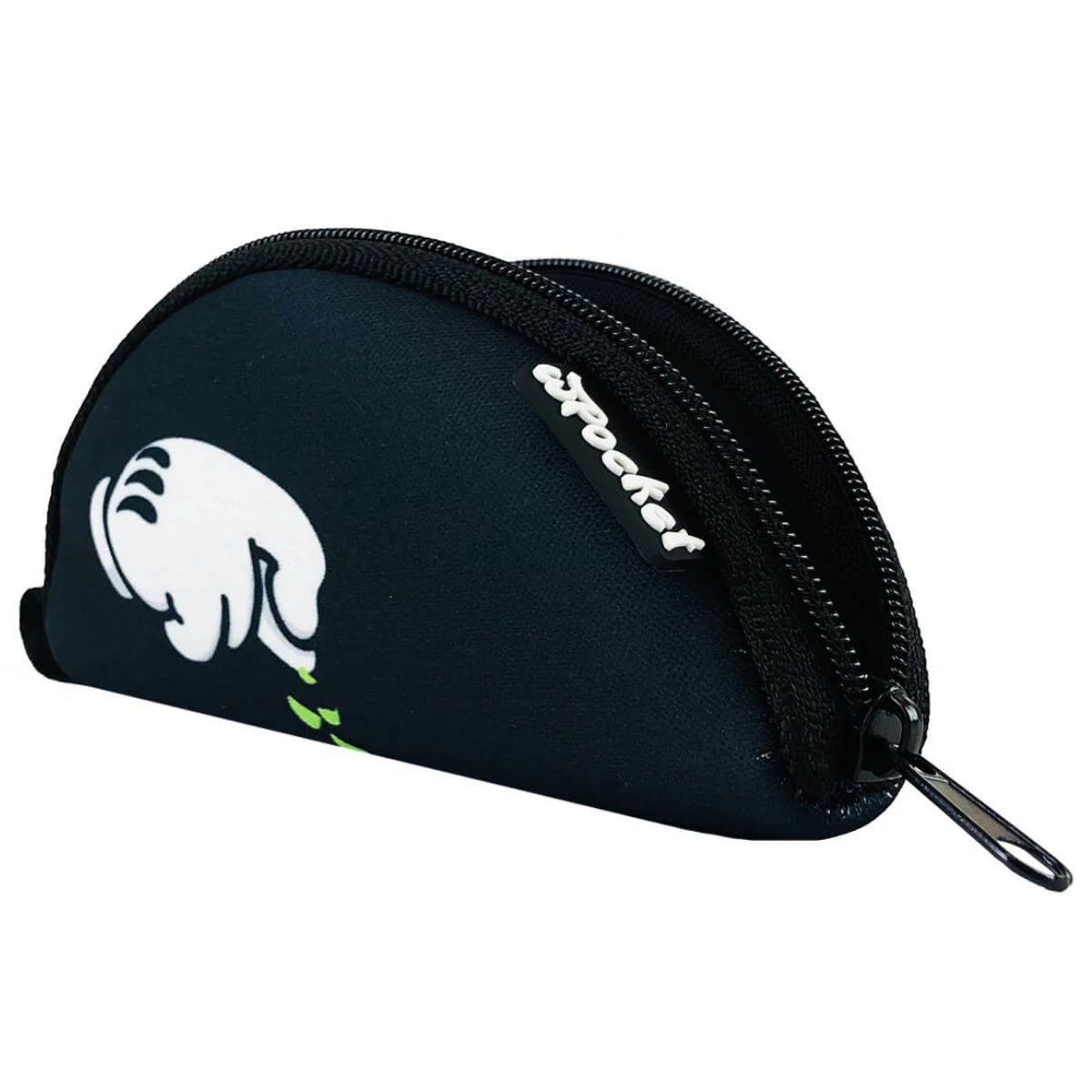 Best-Buds-Rollup-Portable-Rolling-Tray-Black Best Buds Rollup Portable Rolling Tray Black