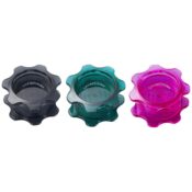 Champ High Truffle Grinder 4