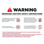 Davinci Artiq 510 Cartridge Vaporizer 1