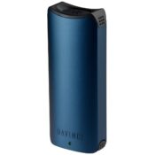 Davinci Artiq 510 Cartridge Vaporizer Blue 1