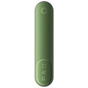 PAX Flow Door Replacement Green Stone