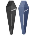 X Vape Lanza Dry Herb Vaporizer