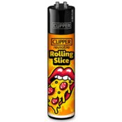 Clipper Classic Large Pizza 2 48pcsdisplay 4