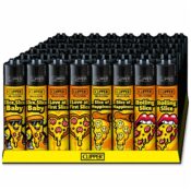 Clipper Classic Large Pizza 2 48pcsdisplay 5