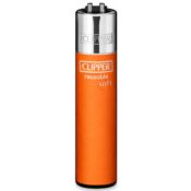 Clipper Classic Large Soft Touch 2 48pcsdisplay 3