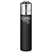Clipper Classic Large Soft Touch 2 48pcsdisplay 4