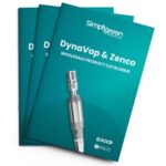 Dynavap Catalogo Ingrosso Dynavap Wholesale Catalogue