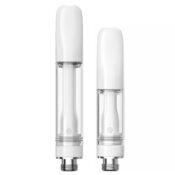 CCELL EVOMAX Full Ceramic Cartridge 510 Thread