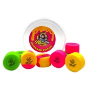 Monkey King Extractor Storage 50pcsdisplay 1