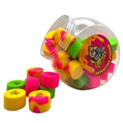 Monkey King Extractor Storage (50 pz/display)