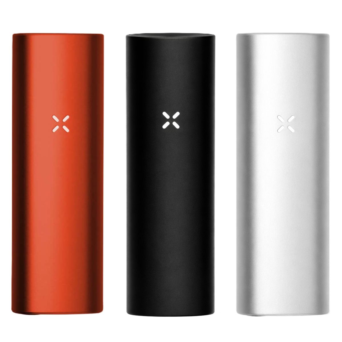 Vaporizzatore per erbe secche PAX Mini PAX Mini Dry Herb Vaporizer