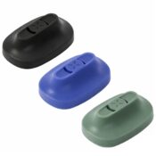 PAX Raised Mouthpiece 2pcspack
