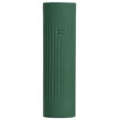 PAX Silicone Grip Sleeve Sage