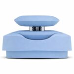 Puffco Joystick Cap Sky per i nuovi vaporizzatori Peak Puffco Joystick Cap for New Peak Vaporizers Sky