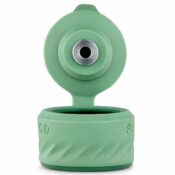 Puffco Joystick Cap for Peak Pro Vaporizer Flourish 1