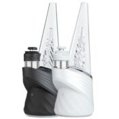 Puffco New Peak Pro 3D XL Chamber Concentrate Vaporizer