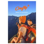 Storz Bickel Poster 1