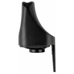 XMax V3 Pro Bocchino XMAX V3 Pro Mouthpiece