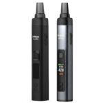 XMax V4 Pro Dry Herbs Vaporizer