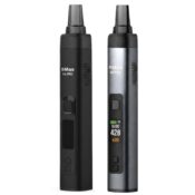 XMax V4 Pro Dry Herbs Vaporizer