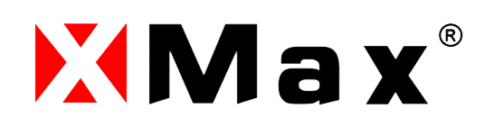 Best Sellers 32 XMax logo