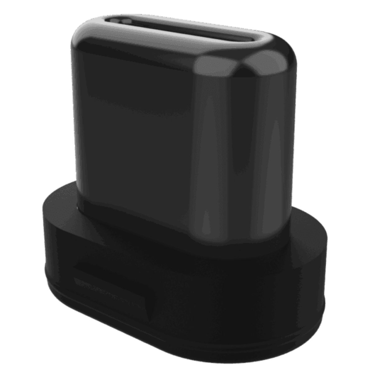 AirVape Legacy Pro V2 & Core Longer Mouthpiece AirVape Legacy Pro V2 & Core Longer Mouthpiece