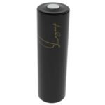AirVape Legacy Pro & V2 Batteria Di Ricambio AirVape Legacy Pro & V2 Replacement Battery