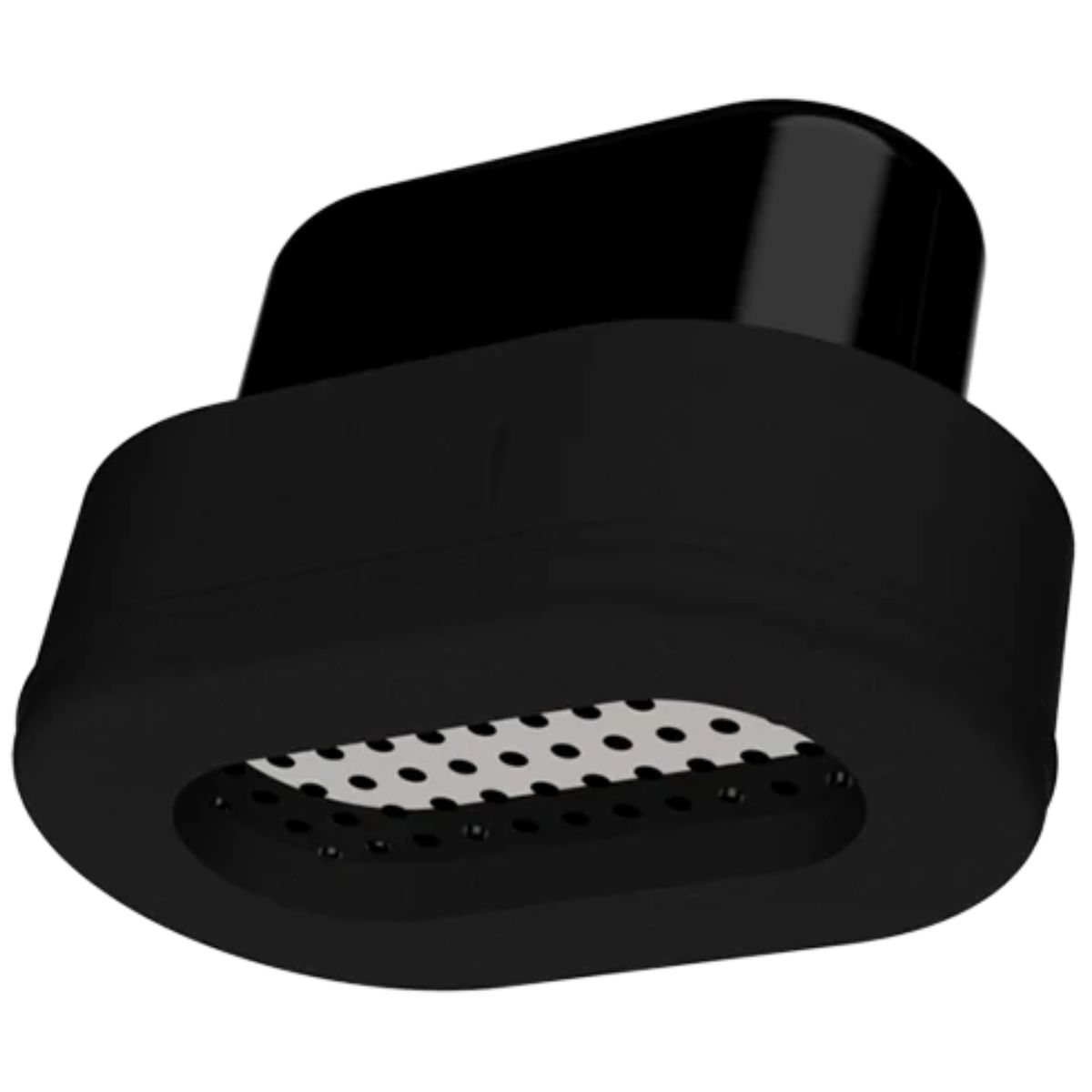 AirVape Legacy Pro V2 Replacement Mouthpiece AirVape Legacy Pro V2 Replacement Mouthpiece