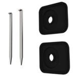 AirVape Legacy Pro V2 Rubber Parts Packing Tools 4 Pack
