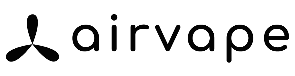 AirVape Logo