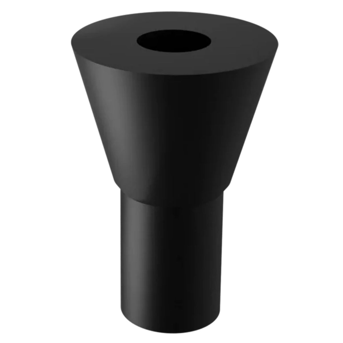 AirVape OM Cartridges Silicone Adapter AirVape OM Cartridges Silicone Adapter