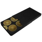 AirVape Legacy Pro & V2 Capsule Di Dosaggio Confezione Da 6 AirVape PRO V2 Dosing Capsules 6 pack