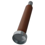 AirVape PRO V2 Dosing Tool