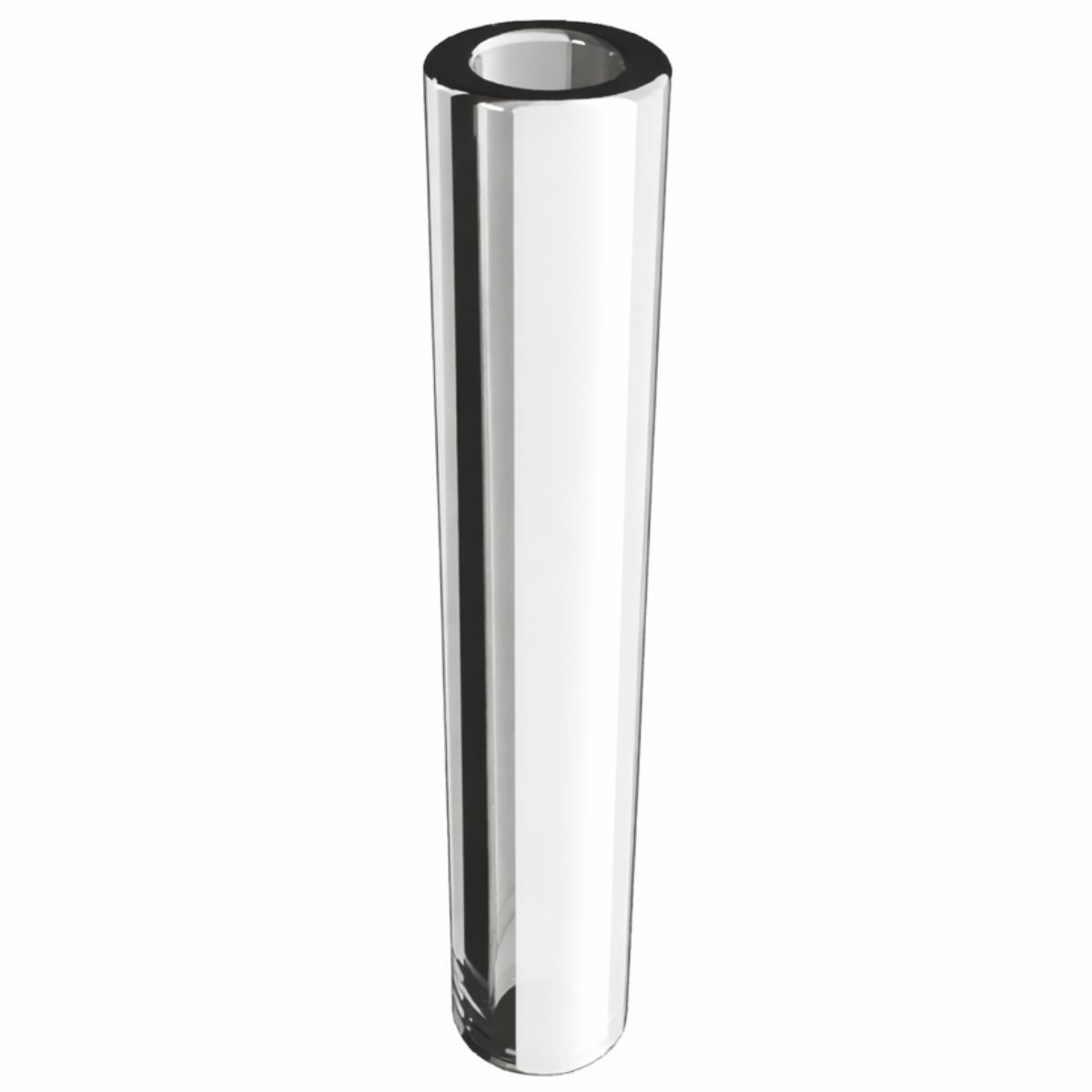 Tubo in vetro AirVape PRO & V2 AirVape Legacy Pro & V2 Glass Tube